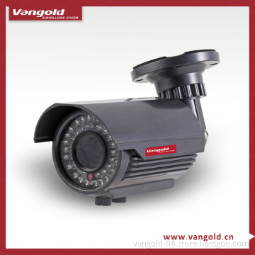 HD-Sdi Waterproof Camera (VG-565PHD)